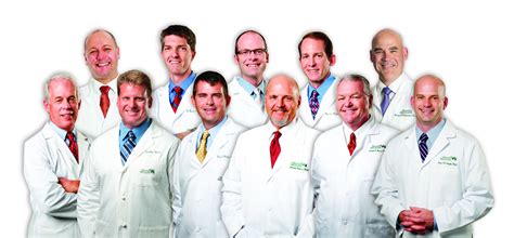 dr batucan urologist|Medical Team .